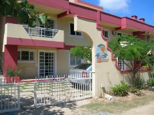 Departamentos Vale Encantado Bombinhas
